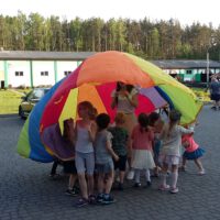 majówka 2019 piknik atrakcje radomsko bełchatów (3)