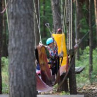 park linowy dla dzieci łódzkie radomsko (8)