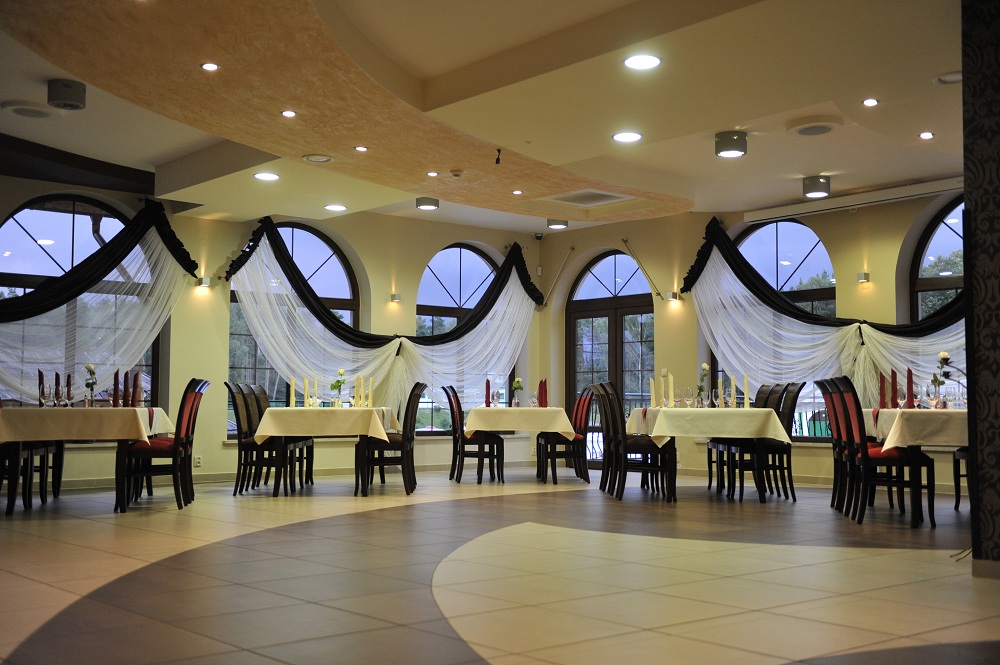 Rocznica Polecane Restaurację Radomsko