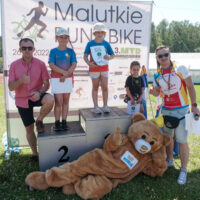 Malutkie Run&Bike 2022 (10)