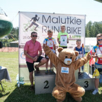 Malutkie Run&Bike 2022 (16)